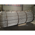 Baoji Rowlyn special Grade2 GR2 Titanium Heat Exchanger